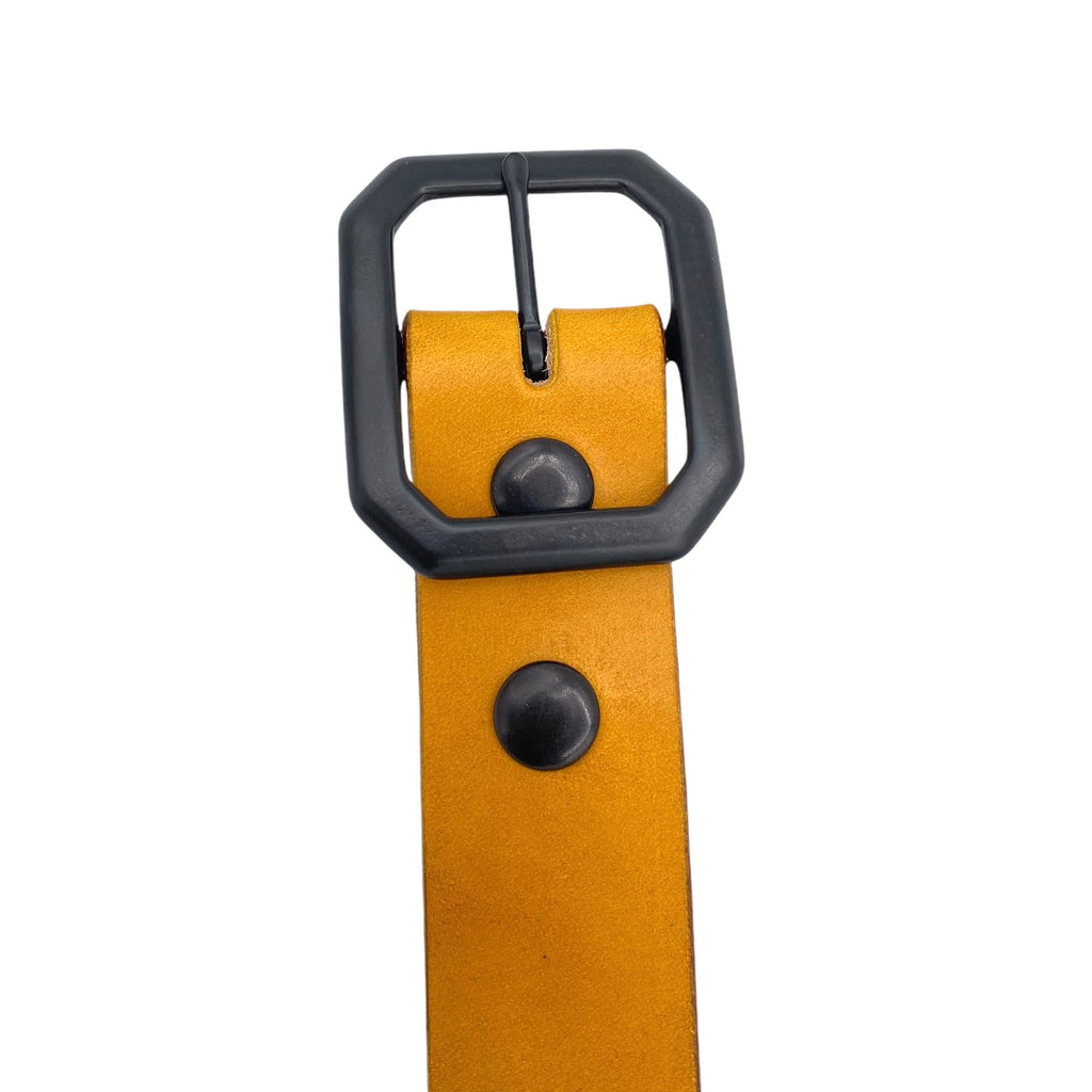 Mustard Belt