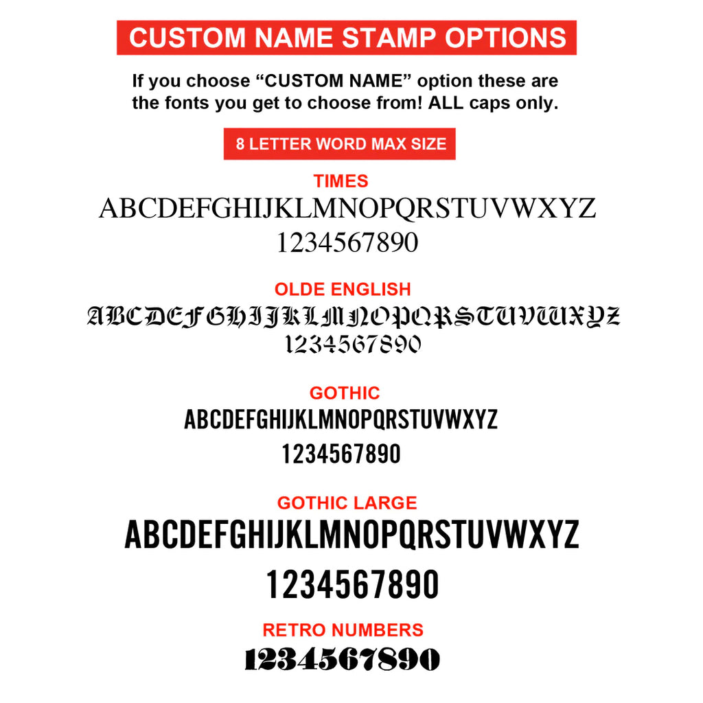 Build Your Own Mule Wallet