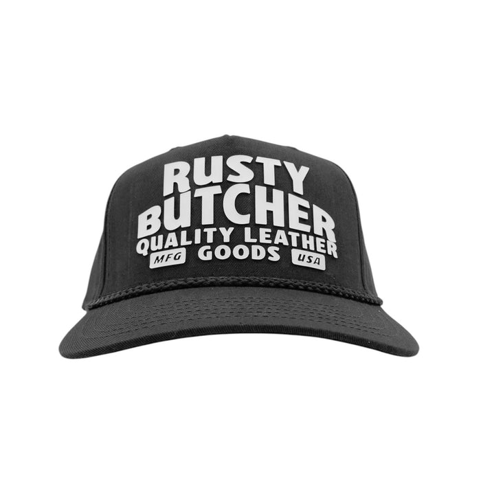 Quality Snapback