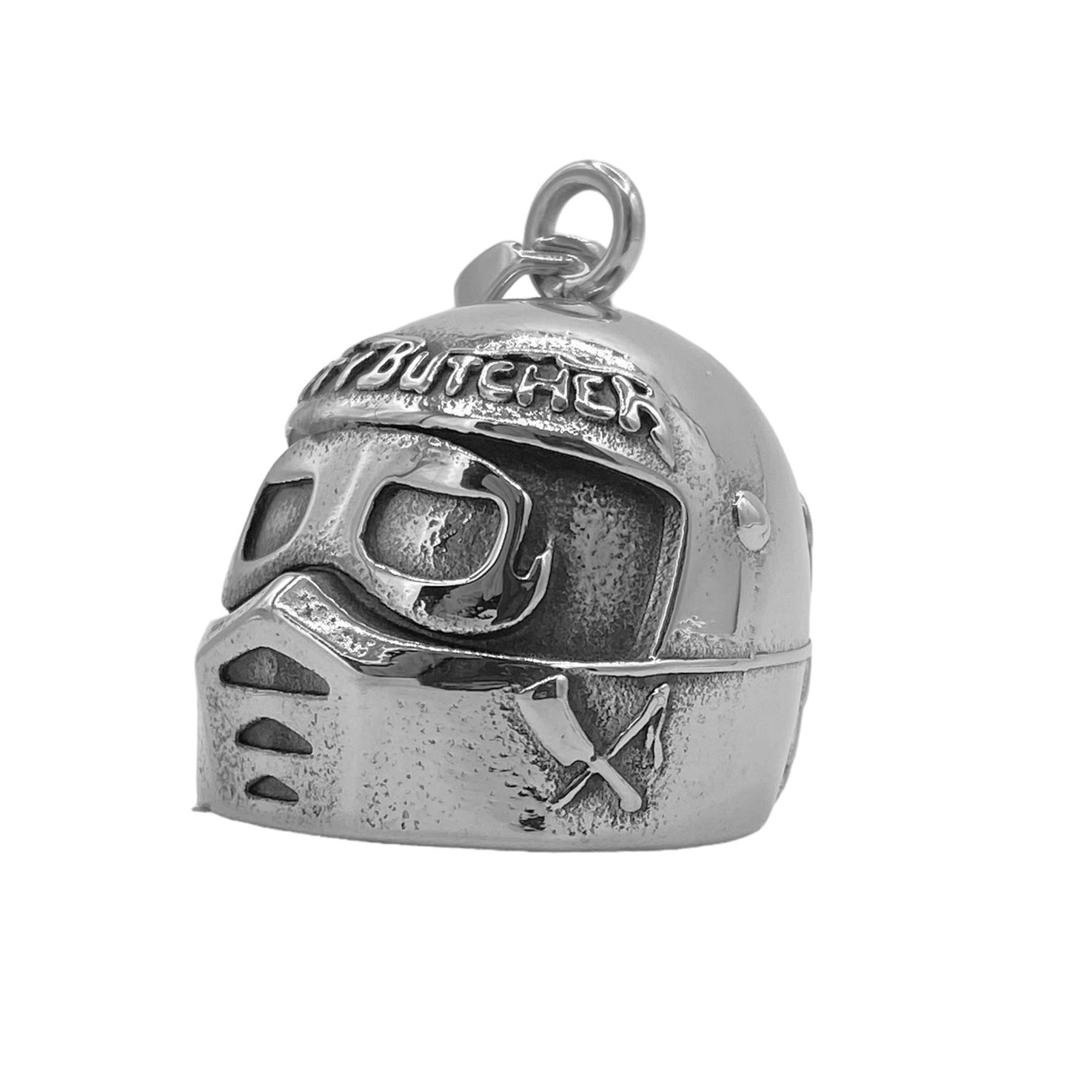 bell fallen angel helmet Helmet Guardian Bell