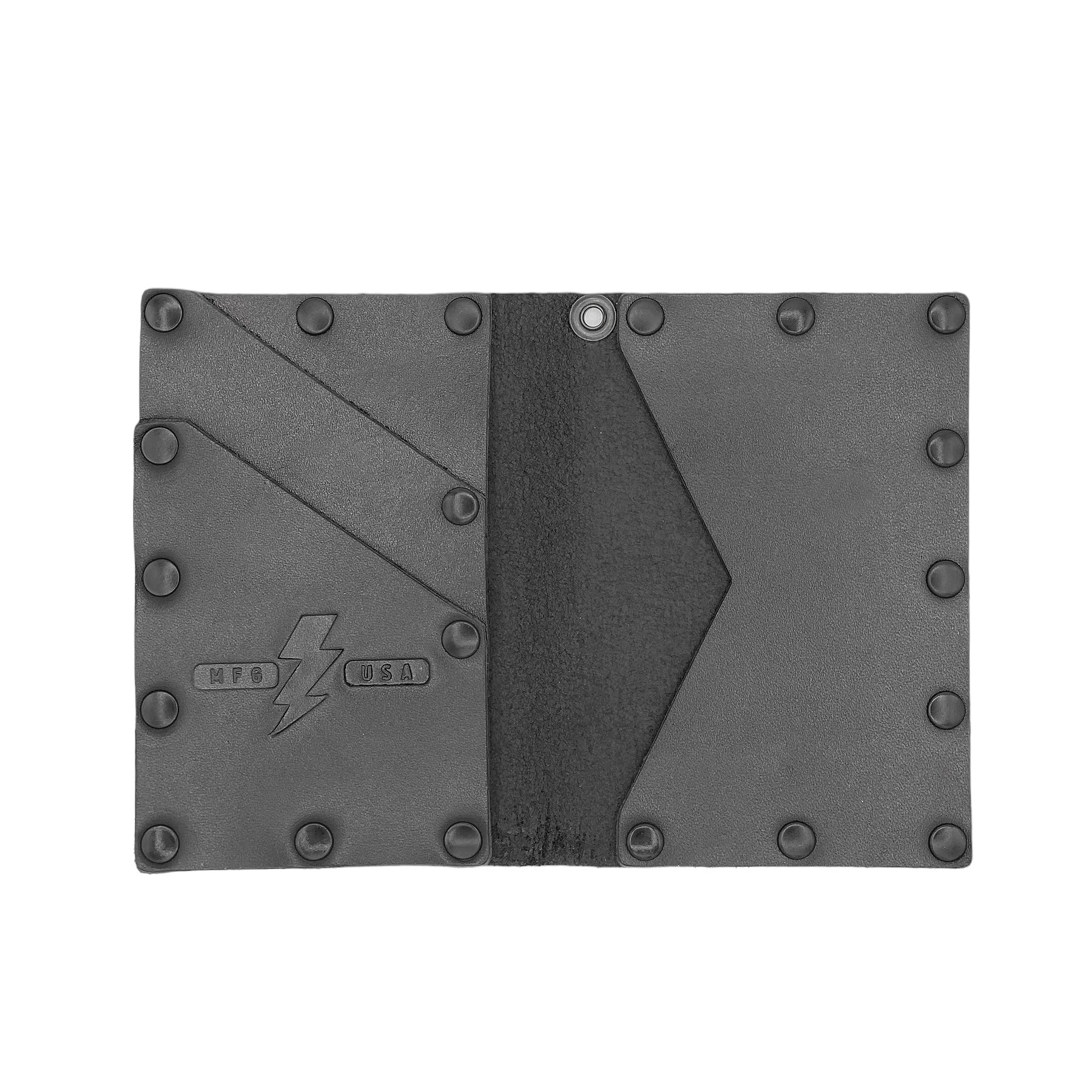 blk_b70234be-55a2-47ec-b5c8- 