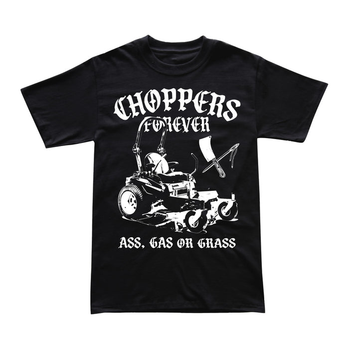 Choppers Shirt