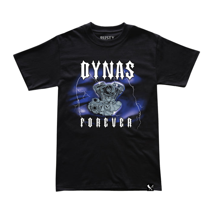 Dynas Forever T-Shirt