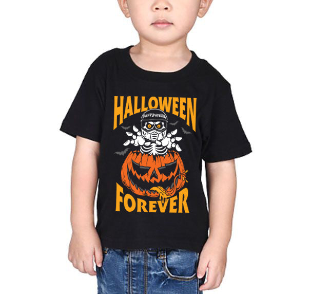 Popout Toddler T-Shirt