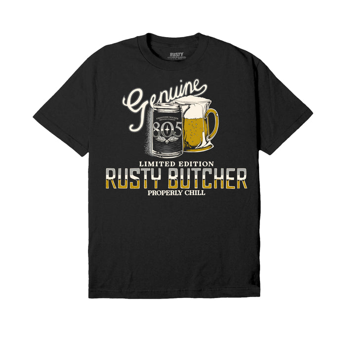805 Limited Edition T-Shirt