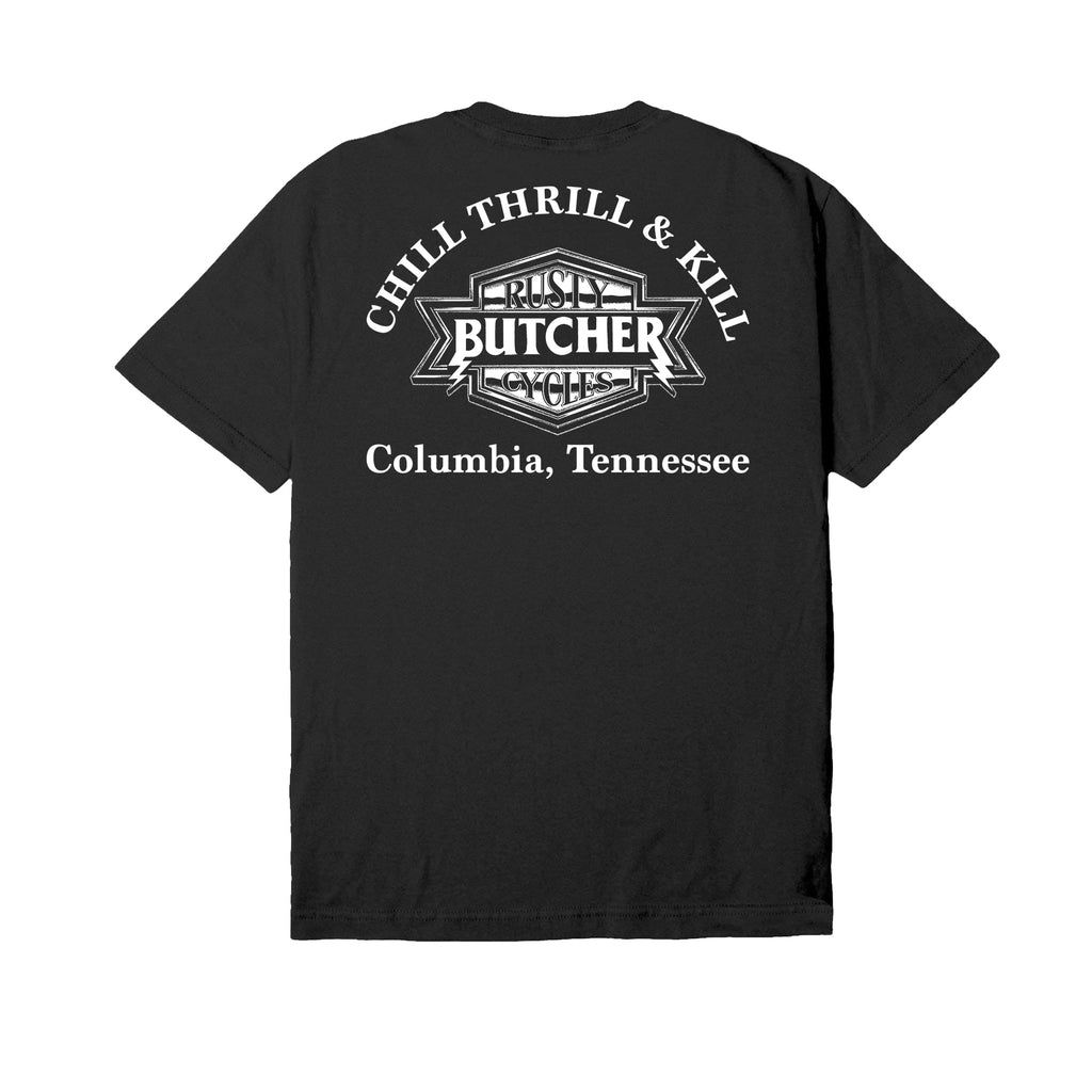 Shop T-Shirt