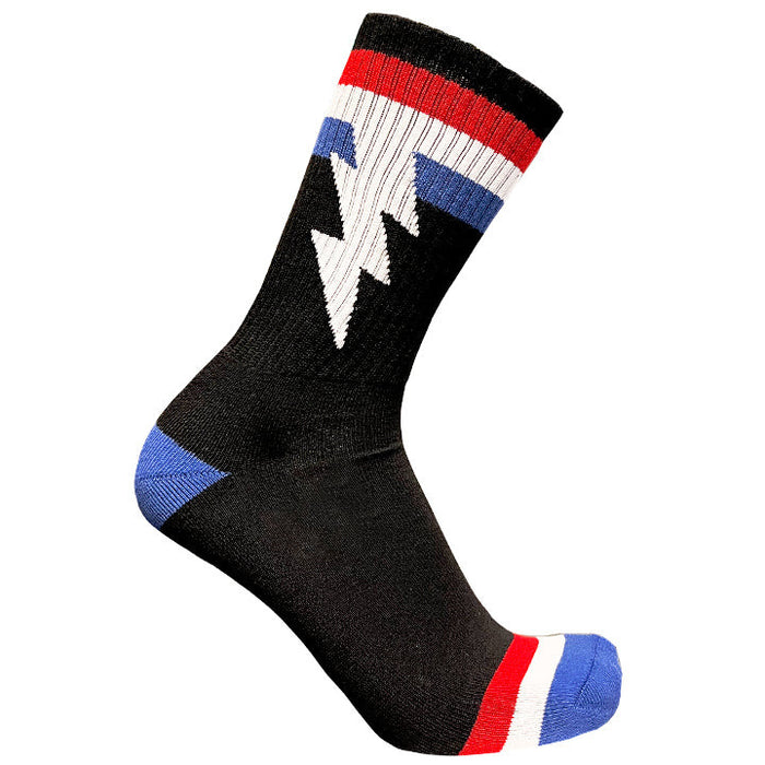 Merica Socks