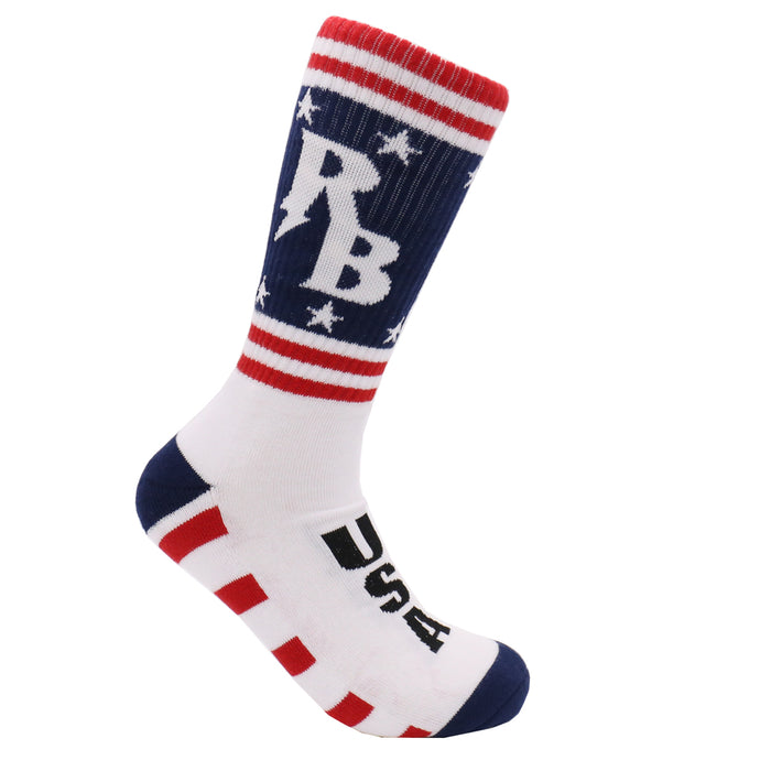 Freedom Socks