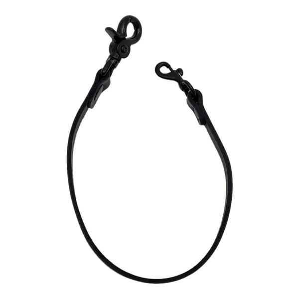 image_6bd193d8-34bc-4003-ba73-bc8dba209c05_grande.png?v=1674754610